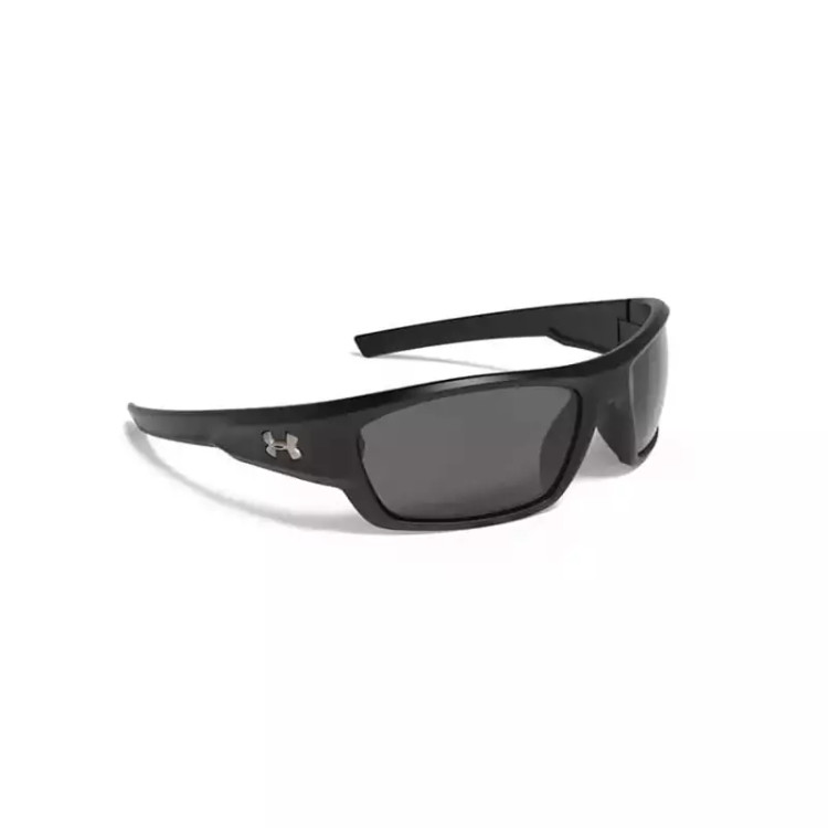 عینک کوهنوردی آندر آرمور 4 لنز Under Armour STORM FORCE