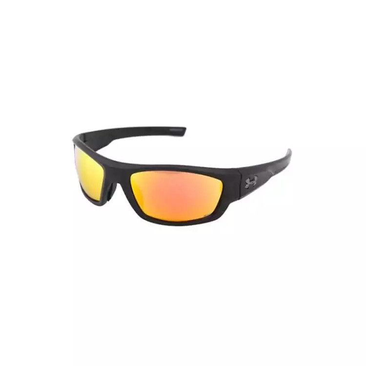 عینک کوهنوردی آندر آرمور 4 لنز Under Armour STORM FORCE