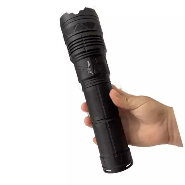چراغ قوه t261 اسمال سان