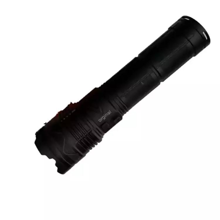 چراغ قوه t261 اسمال سان