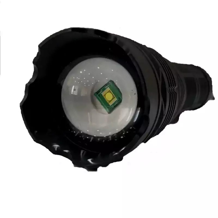 چراغ قوه t261 اسمال سان