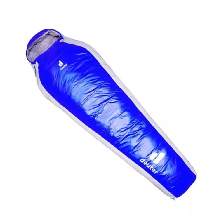 کیسه خواب پر دیوتر مدل Light Peak