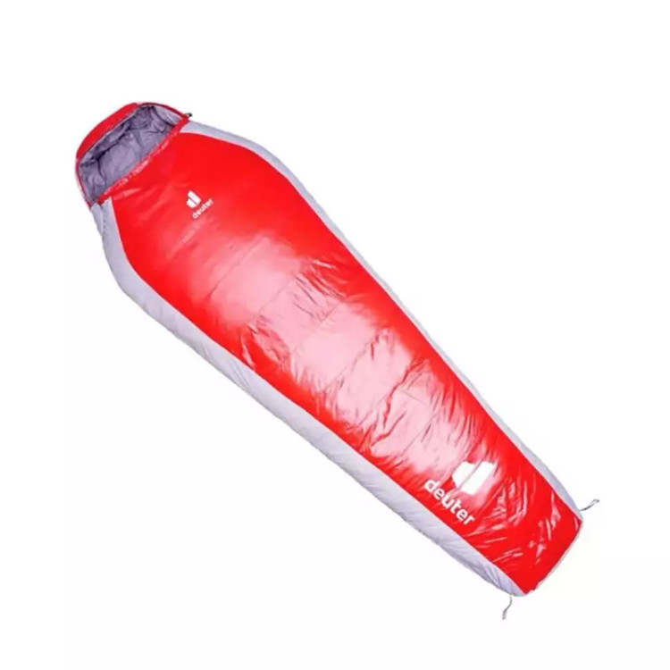 کیسه خواب پر دیوتر مدل Light Peak