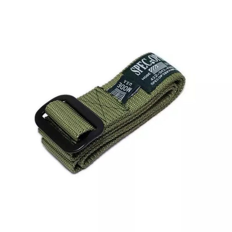 کمربند تاکتیکال SPEC-OPS