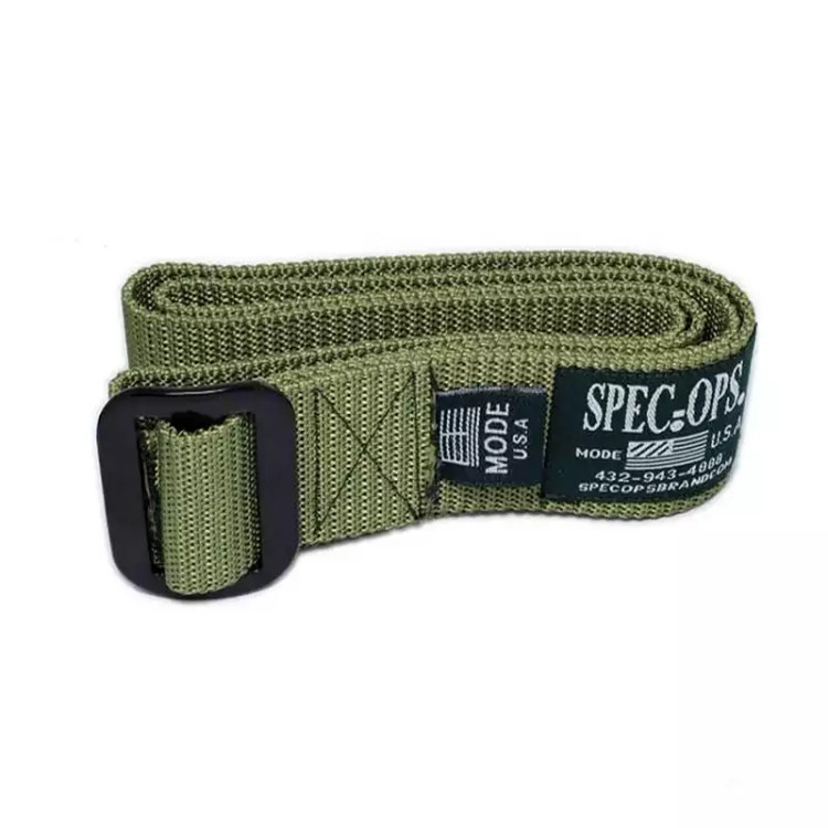 کمربند تاکتیکال SPEC-OPS