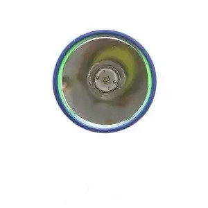 چراغ پیشانی اسمال سان مدل ZY-H129