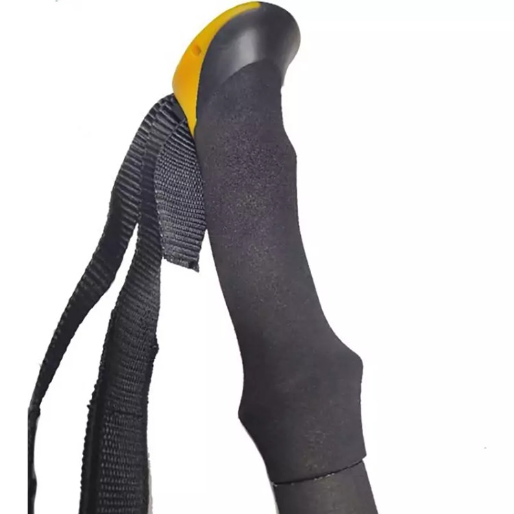 عصای کوهنوردی Black Diamond مدل Air Carbon (دو عددی)