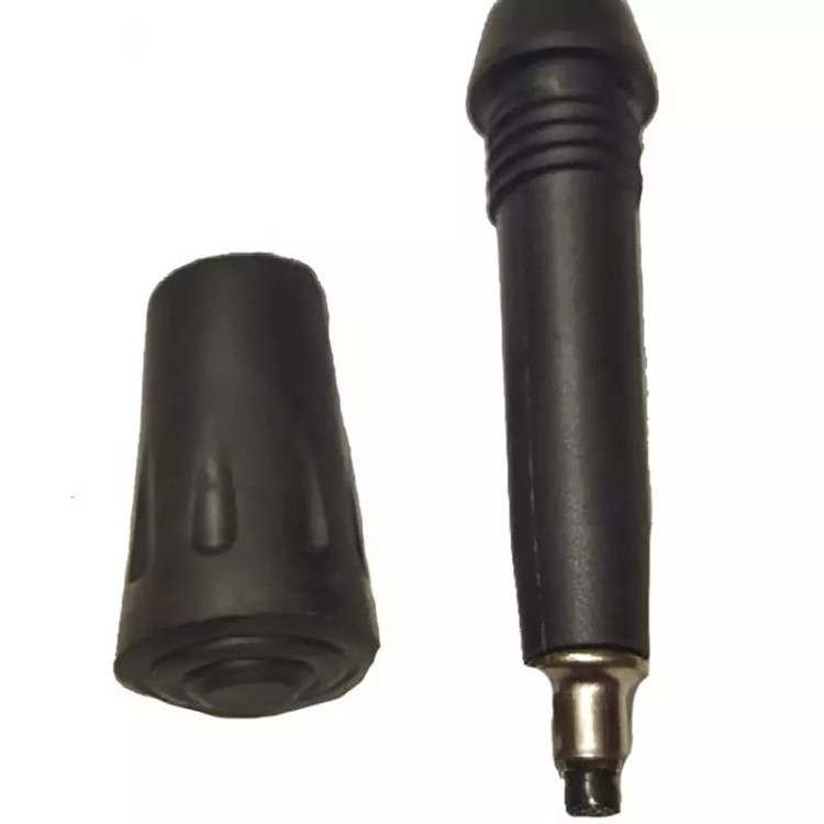 عصای کوهنوردی Black Diamond مدل Air Carbon (دو عددی)