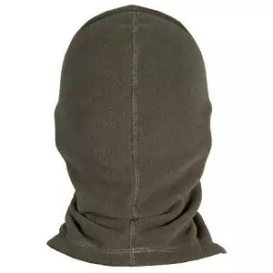 کلاه طوفان SOLOGNAC اورجینال
