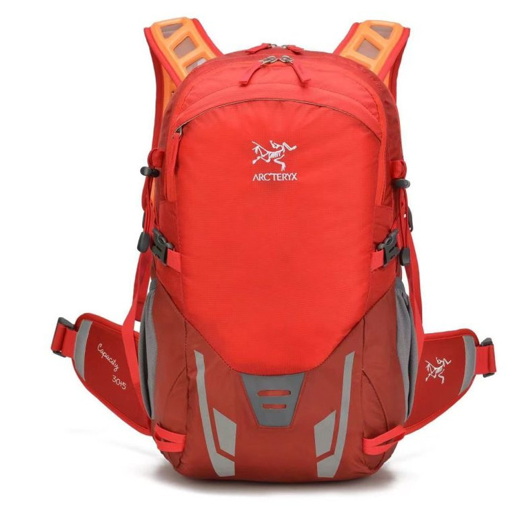 کوله پشتی کوهنوردی 35 لیتری ARCTERYX