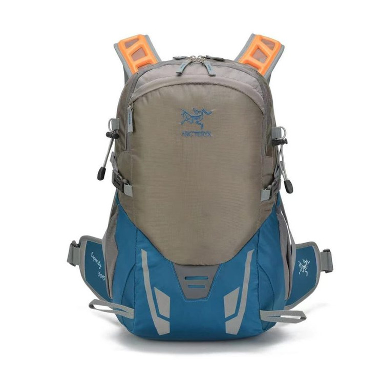کوله پشتی کوهنوردی 35 لیتری ARCTERYX