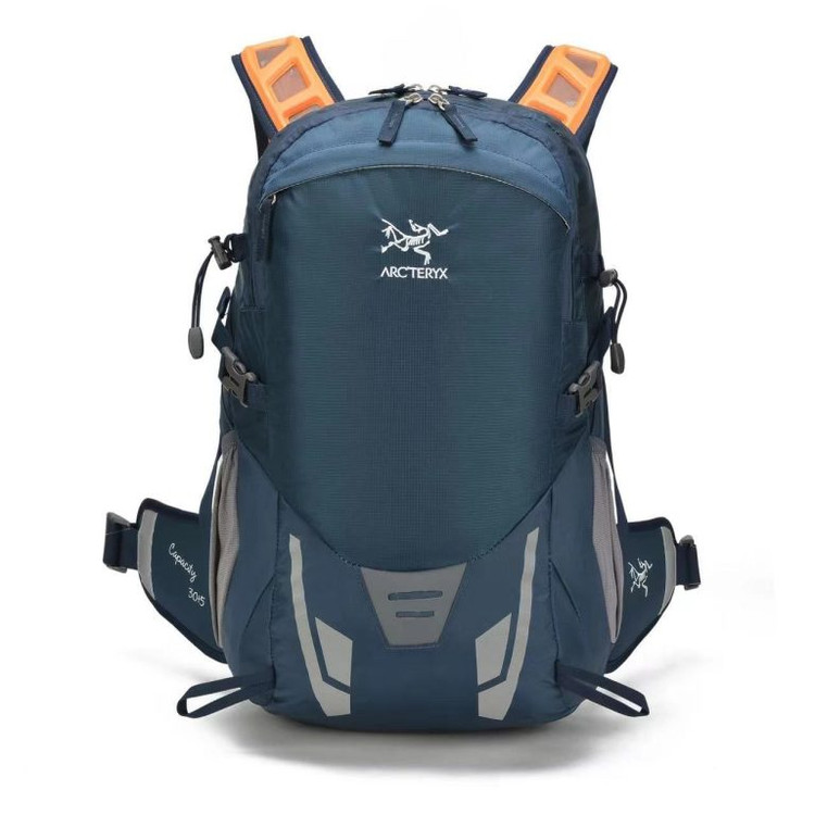 کوله پشتی کوهنوردی 35 لیتری ARCTERYX