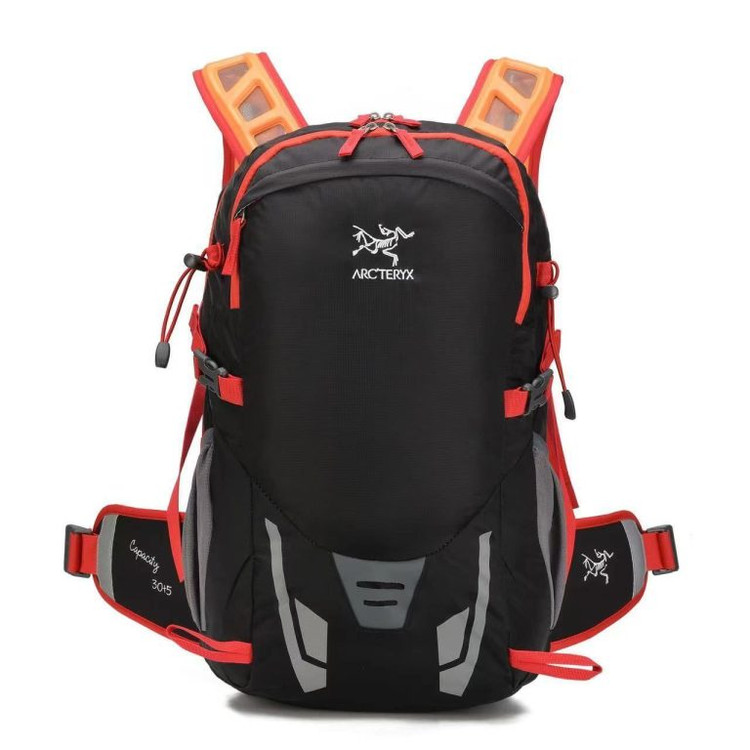کوله پشتی کوهنوردی 35 لیتری ARCTERYX