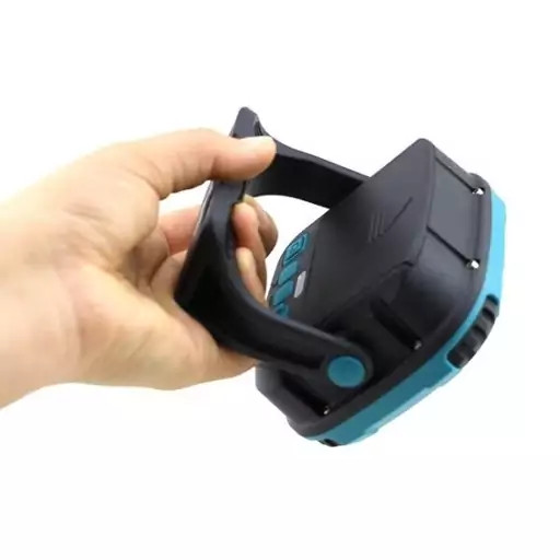 چراغ پروژکتور کینساچ مدل W892-1