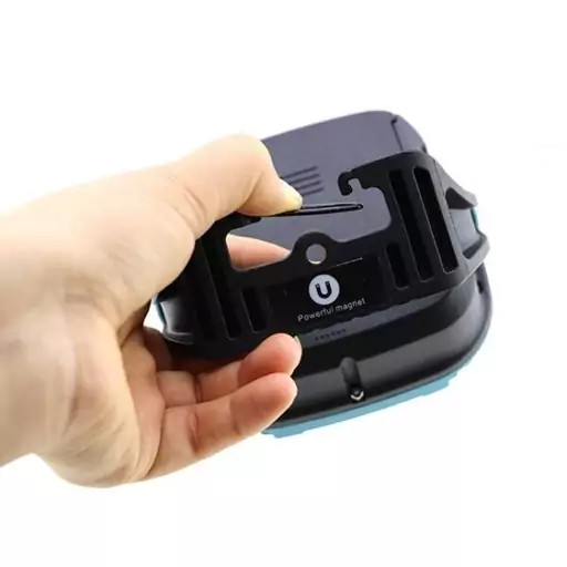 چراغ پروژکتور کینساچ مدل W892-1