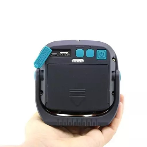 چراغ پروژکتور کینساچ مدل W892-1