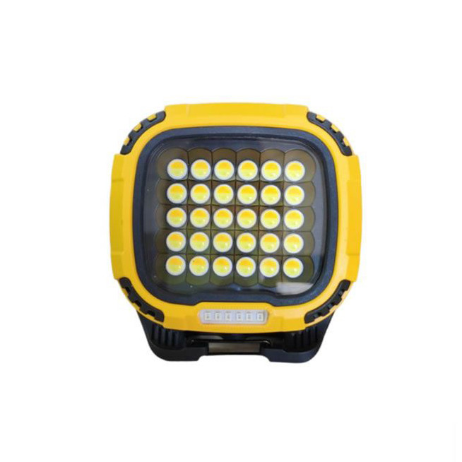 چراغ پروژکتور کینساچ مدل W892-1