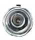چراغ قوه اسمال سان T207 پلیسی SMALLSUN