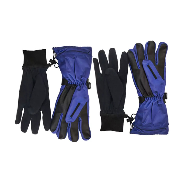 دستکش دوپوش نورث فیس The North Face