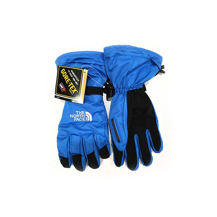 دستکش دوپوش نورث فیس The North Face