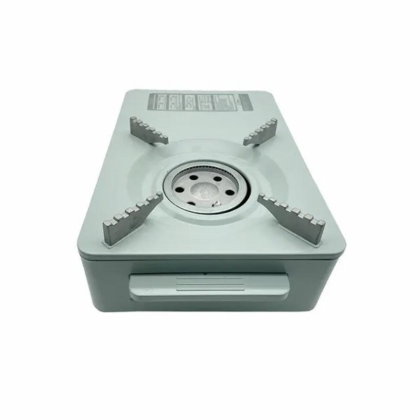 اجاق مسافرتی stove