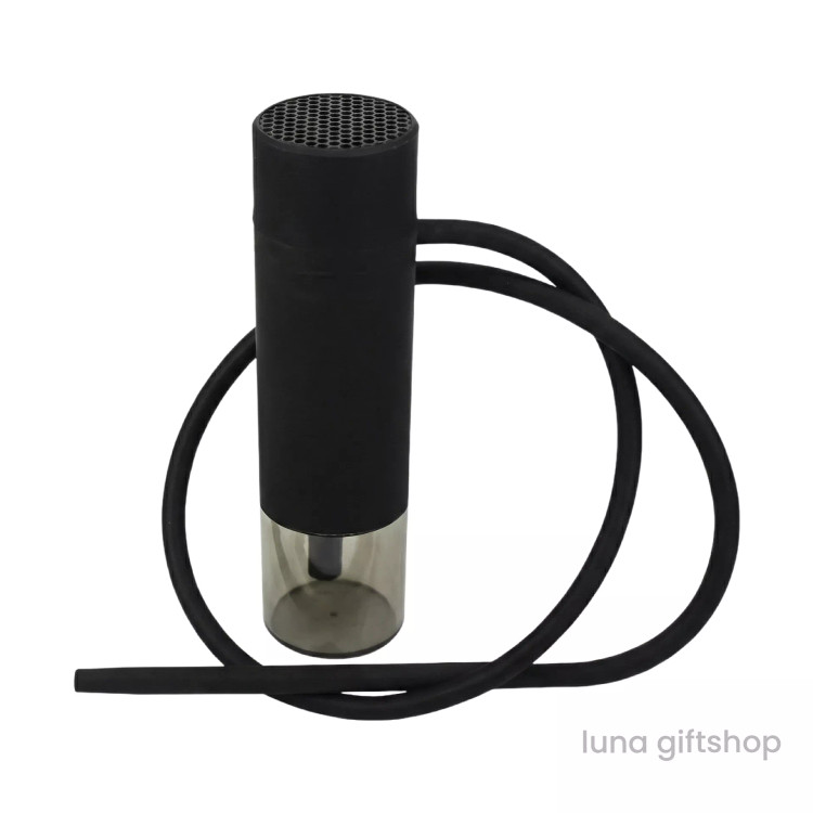 قلیان مسافرتی و داخل ماشین برند HOOKAH