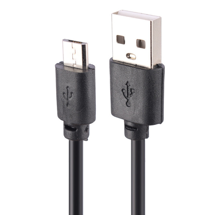 چراغ قوه پیشانی هدلایت شارژی ZY-T334