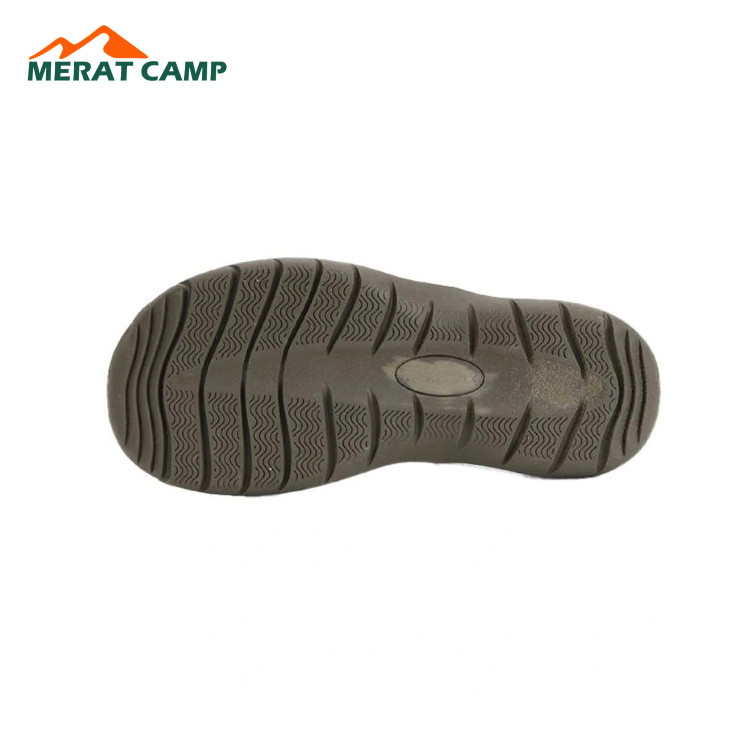 صندل طبیعتگردی زنانه Clorts کد 3I017F