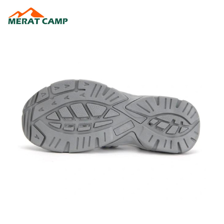 صندل کوهنوردی کلارتس مدل 3I016D