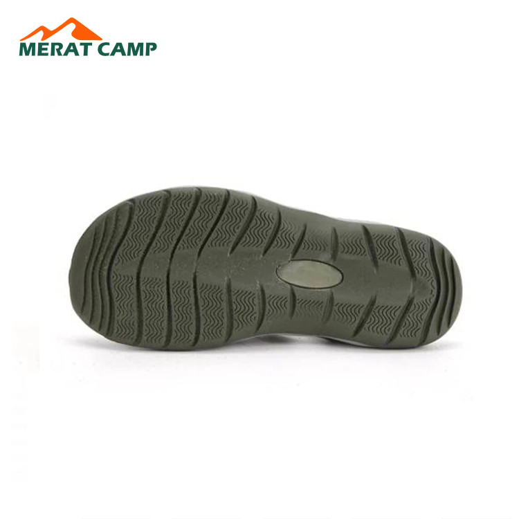 صندل طبیعتگردی کلارتس Clorts مدل 3I017D