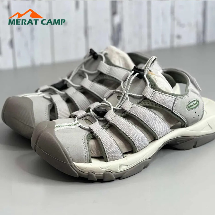 صندل طبیعتگردی اسنوهاک مدل دنیز