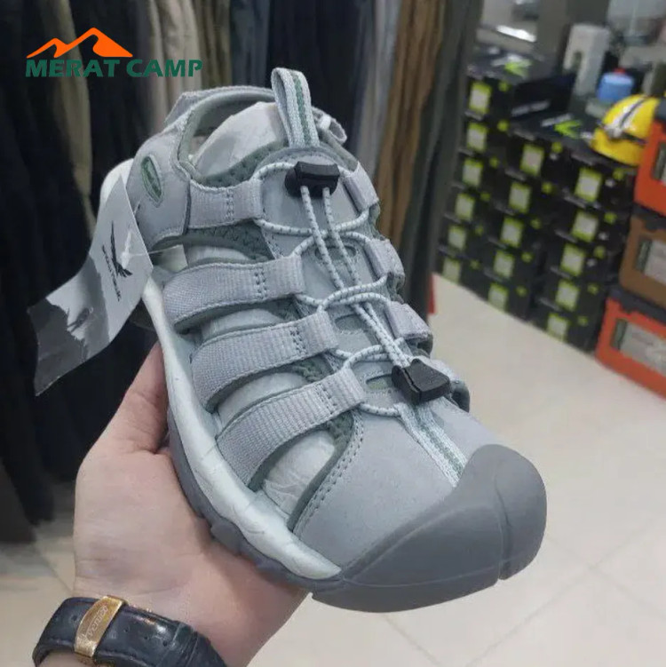 صندل طبیعتگردی اسنوهاک مدل دنیز