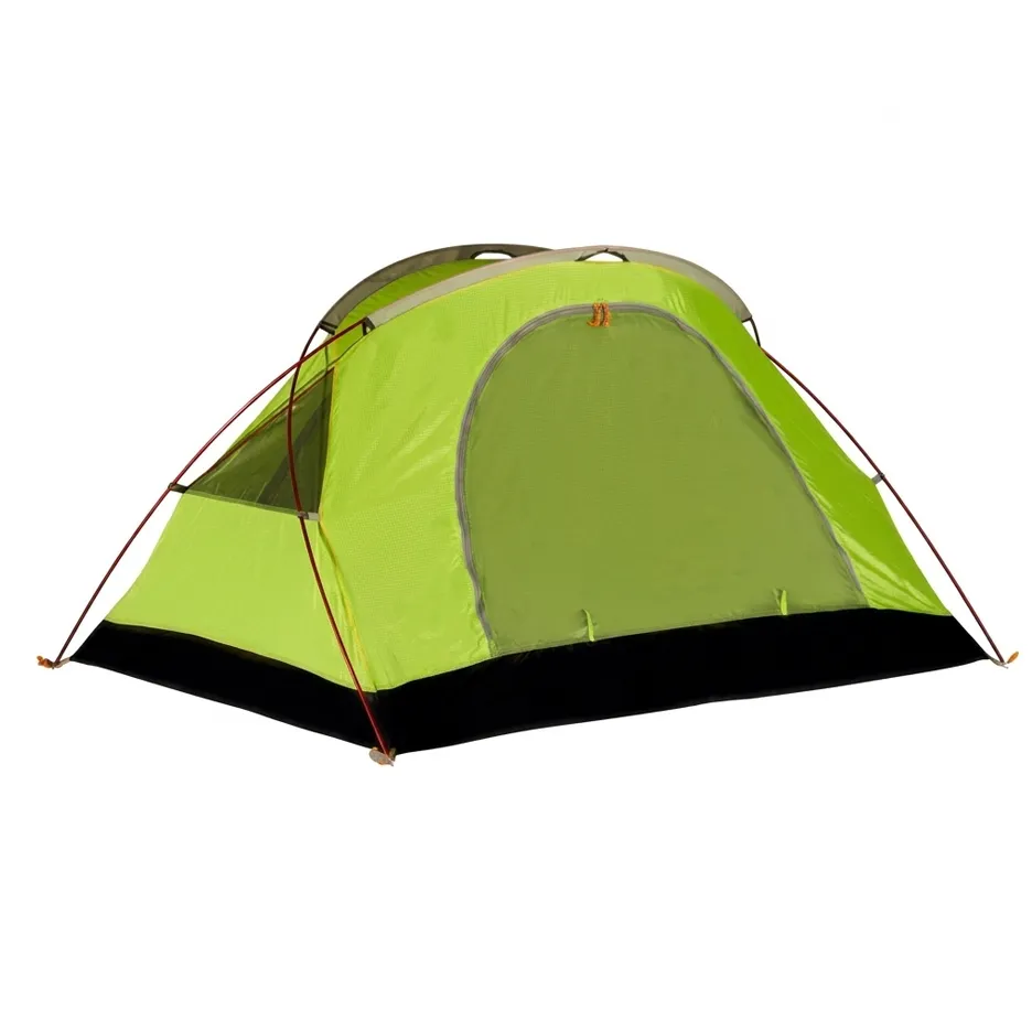 چادر کوهنوردی پکینیو (کله گاوی) مدل K2009