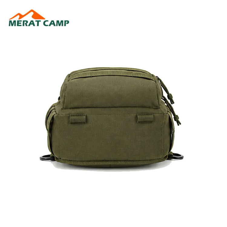 کیف دوشی تاکتیکال