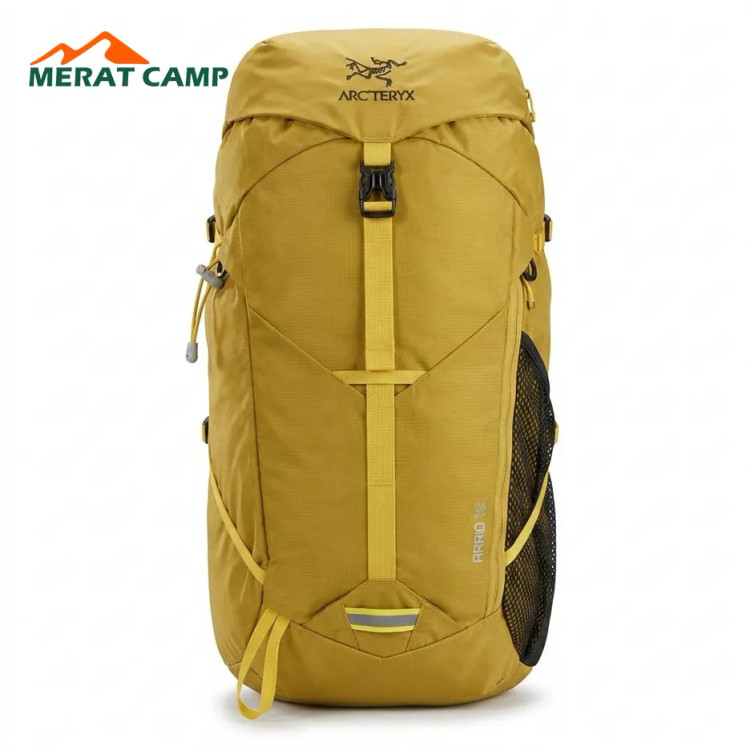 کوله پشتی ۴۰ لیتری آرکتریکس مدل ARRIO 40