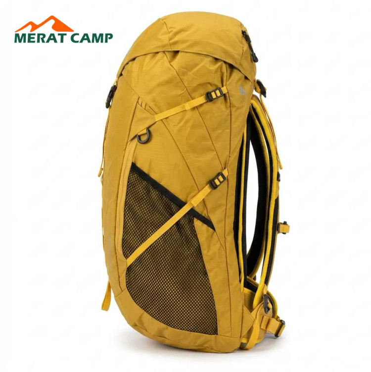 کوله پشتی ۴۰ لیتری آرکتریکس مدل ARRIO 40