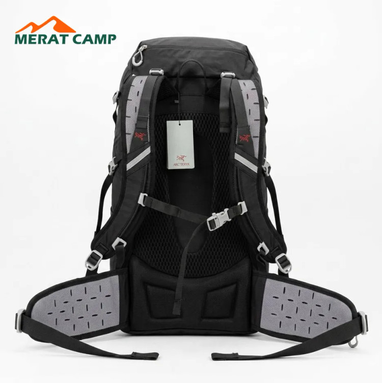 کوله پشتی ۴۰ لیتری آرکتریکس مدل ARRIO 40