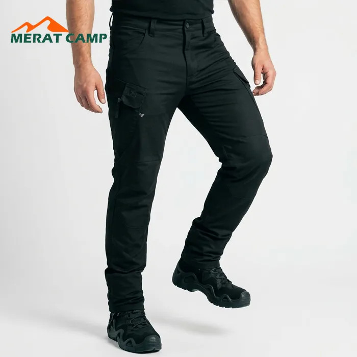 شلوار تاکتیکال 511 با کیفیت درجه یک