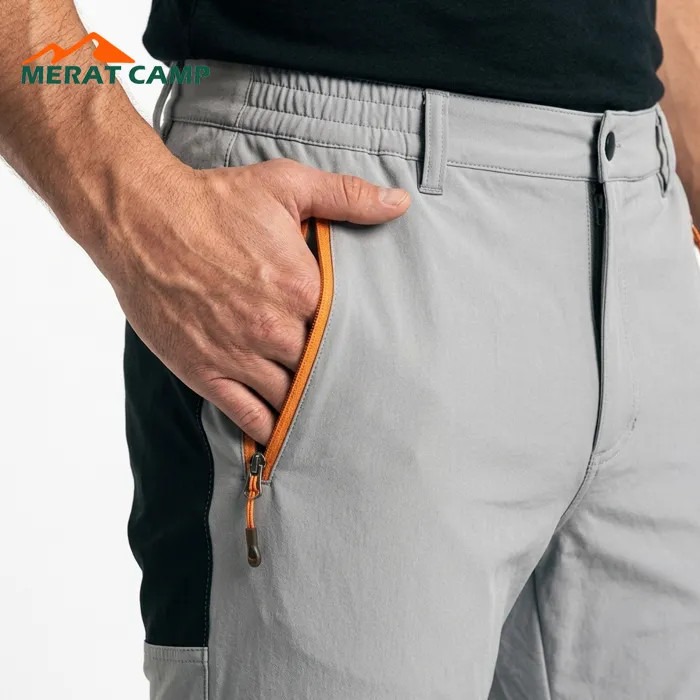 شلوار کوهنوردی و ترکینگ اوتدور اسپورت OUTDOOR SPORT