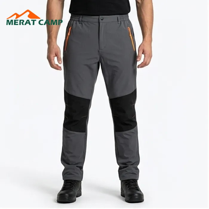 شلوار کوهنوردی و ترکینگ اوتدور اسپورت OUTDOOR SPORT