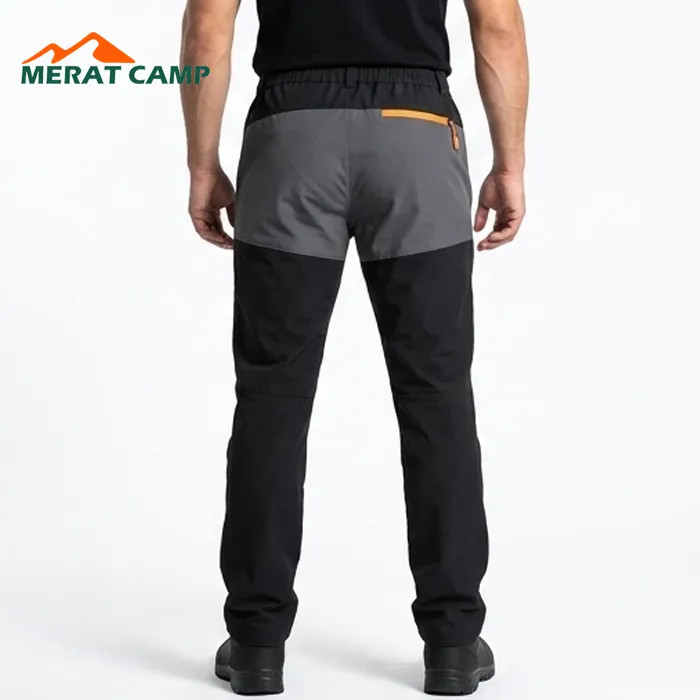 شلوار کوهنوردی و ترکینگ اوتدور اسپورت OUTDOOR SPORT