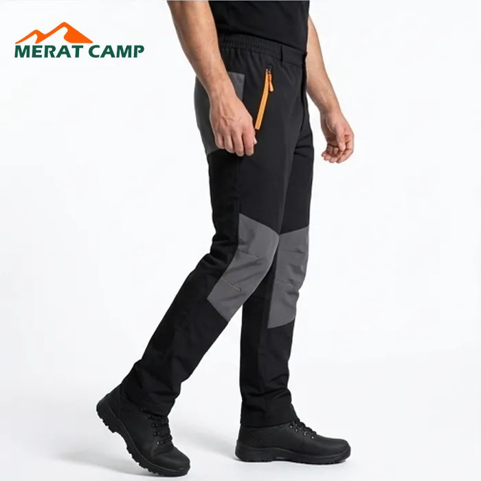 شلوار کوهنوردی و ترکینگ اوتدور اسپورت OUTDOOR SPORT