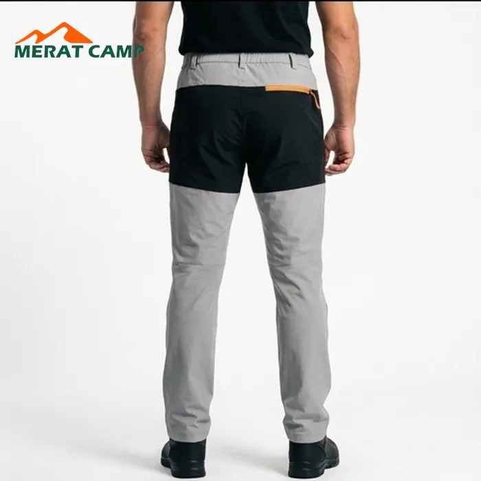 شلوار کوهنوردی و ترکینگ اوتدور اسپورت OUTDOOR SPORT