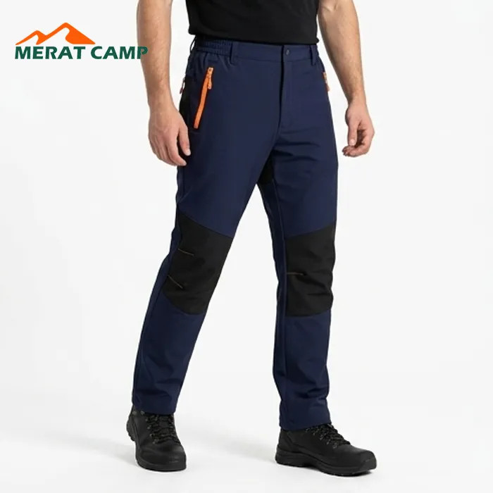 شلوار کوهنوردی و ترکینگ اوتدور اسپورت OUTDOOR SPORT