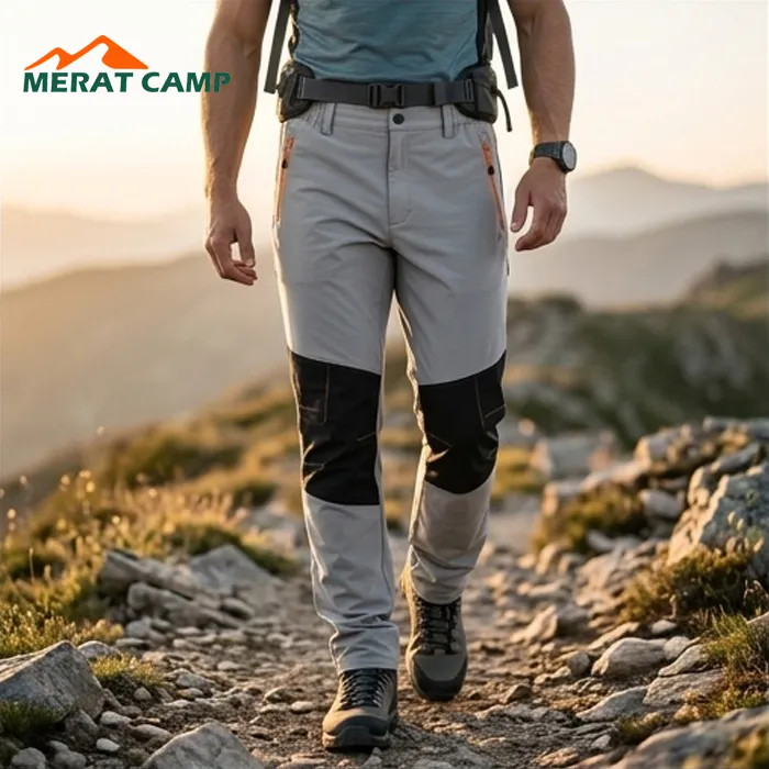 شلوار کوهنوردی و ترکینگ اوتدور اسپورت OUTDOOR SPORT