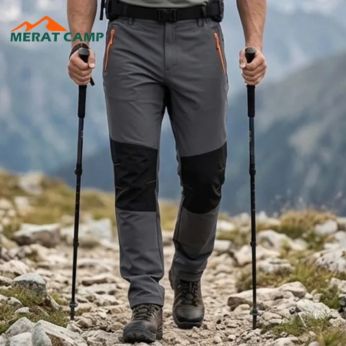 شلوار کوهنوردی و ترکینگ اوتدور اسپورت OUTDOOR SPORT
