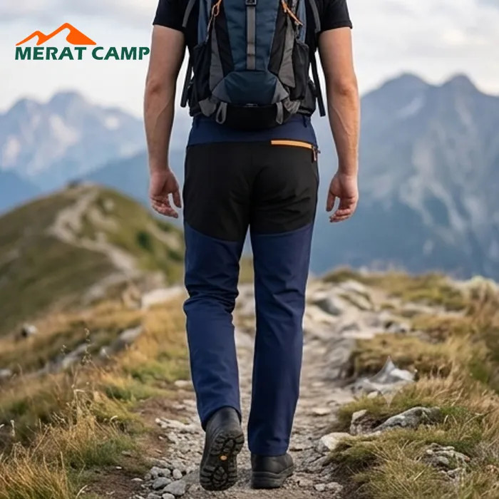 شلوار کوهنوردی و ترکینگ اوتدور اسپورت OUTDOOR SPORT
