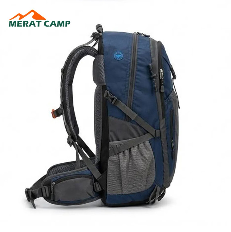 کوله پشتی ۵۰ لیتری نورث فیس مدل Outdoor