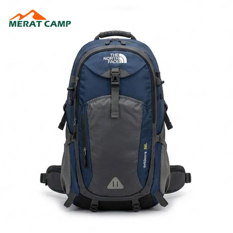 کوله پشتی ۵۰ لیتری نورث فیس مدل Outdoor